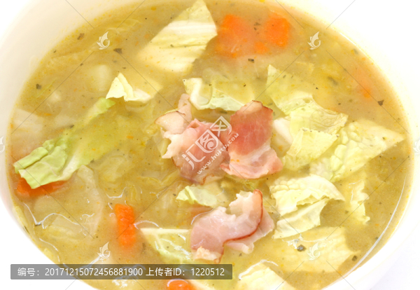 食物