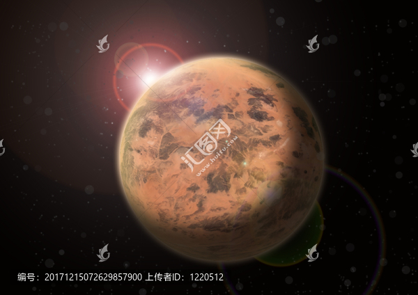 主要態(tài)度參考系統(tǒng)