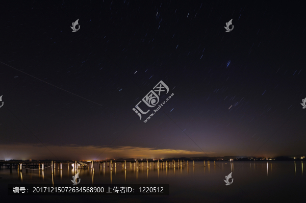 游艇是ammersee