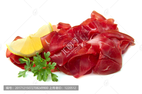 食物