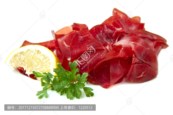 食物