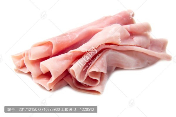 食物
