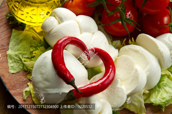 食物