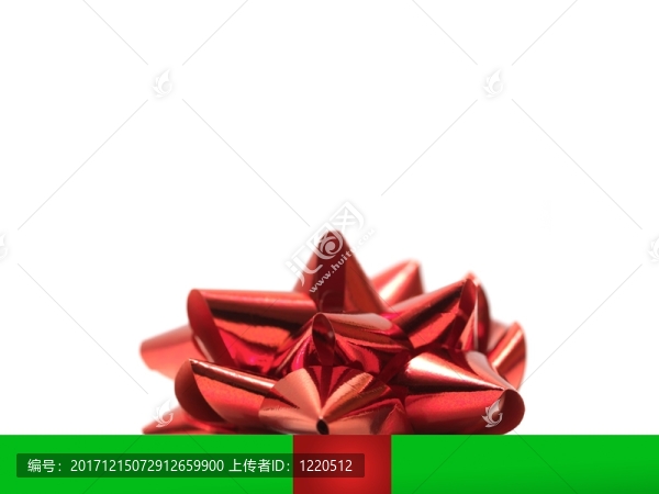 現(xiàn)在的