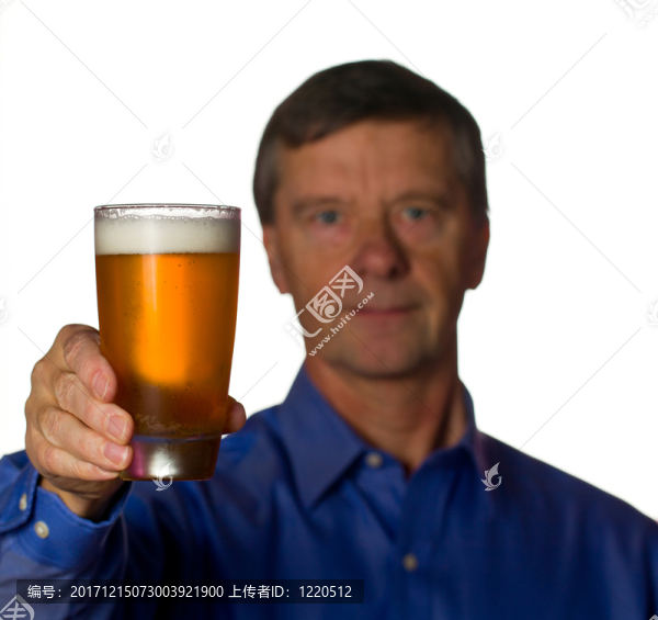 玻璃
