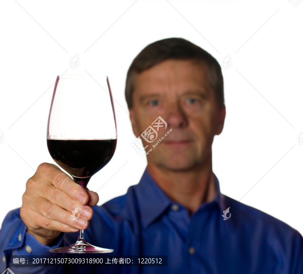 玻璃