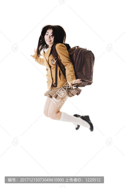 女人