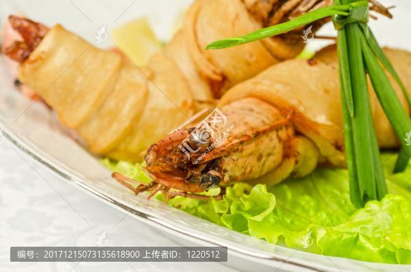 飯店