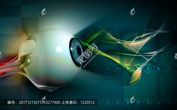 藍(lán)色