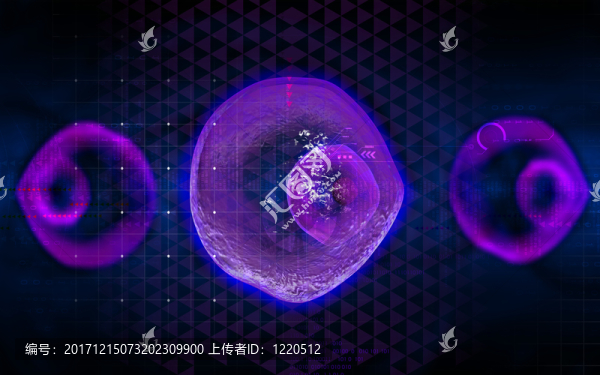 顏色