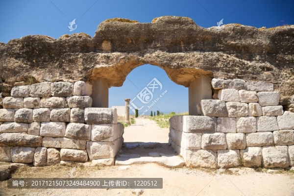 紀(jì)念碑