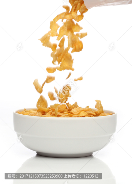 谷物