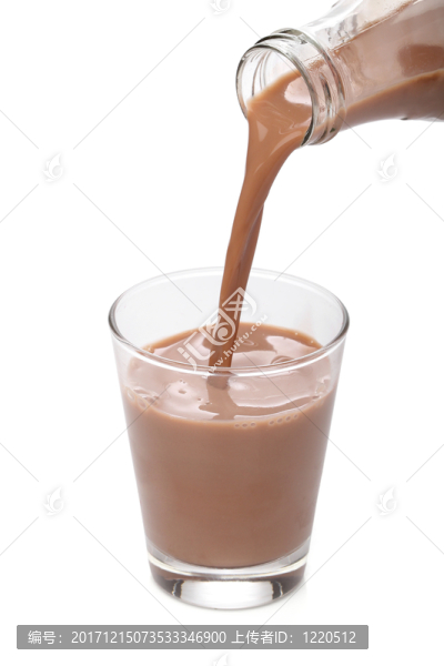 玻璃