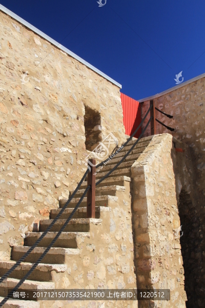 cabo,de,sao,vicente
