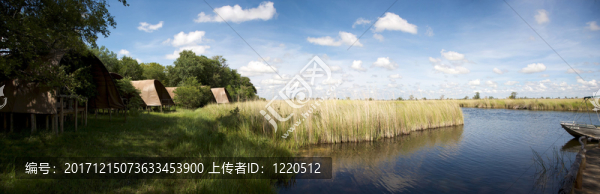 藍(lán)色