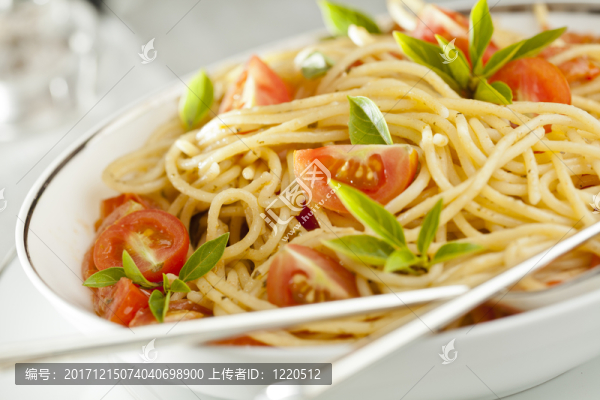 食物