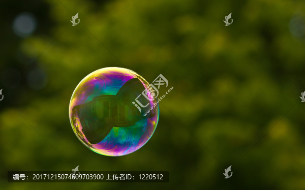 鏡像法