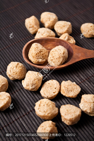 食物