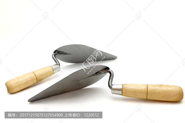 器具