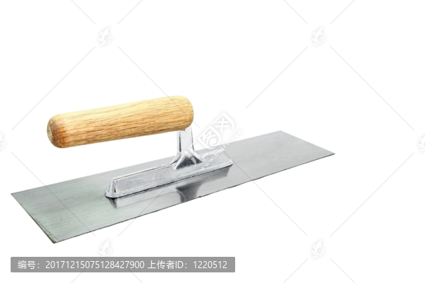 器具