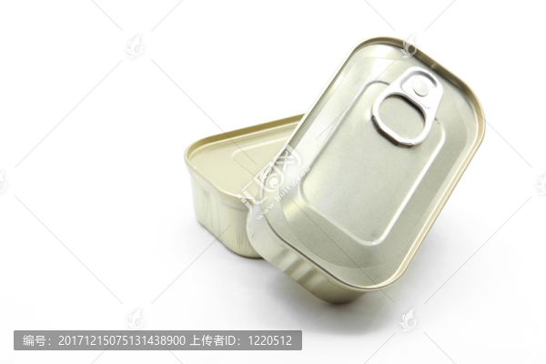 食物