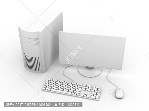 塔