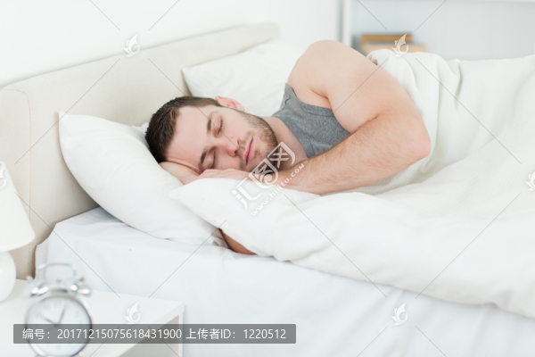 房屋