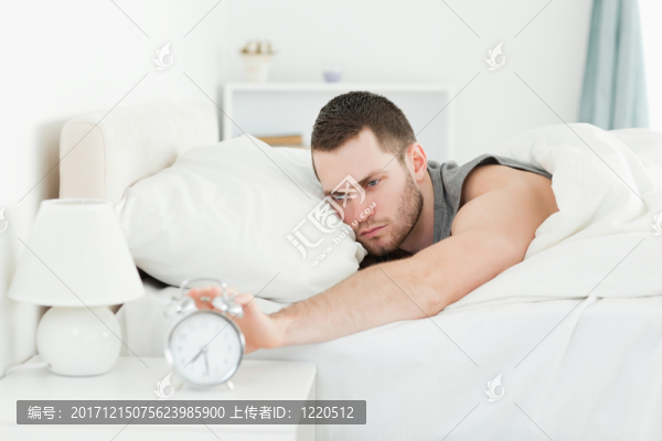 房屋