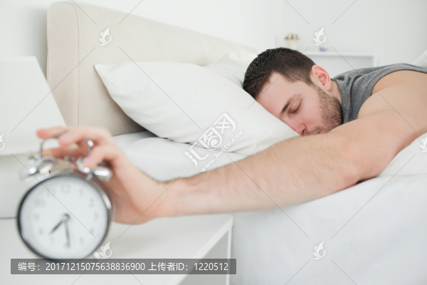 房屋