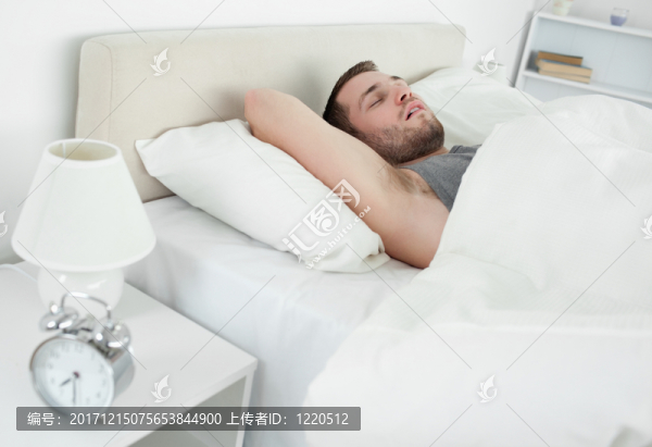 房屋