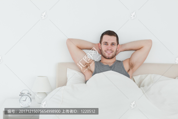 房屋