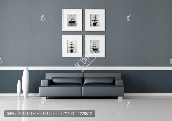 家具