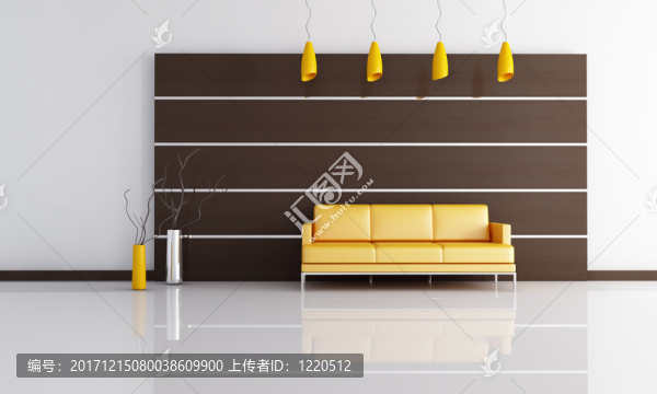 家具