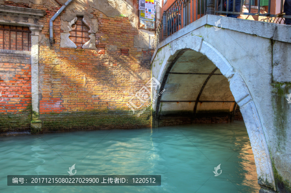 旅行