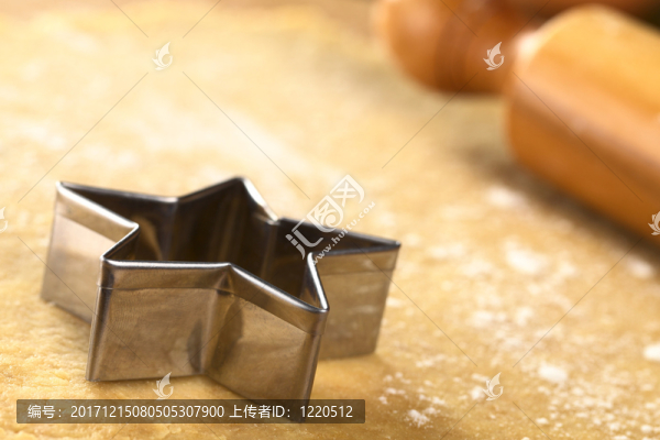 物體