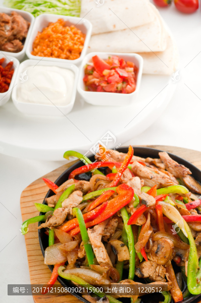 飯店