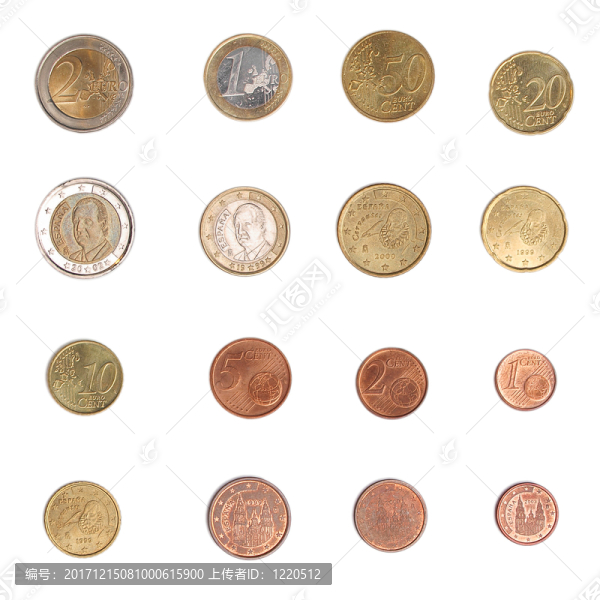 貨幣