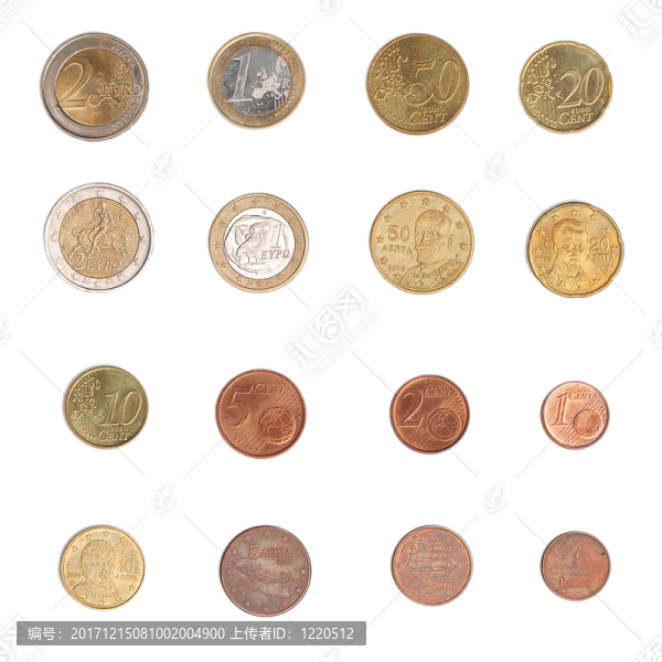 貨幣