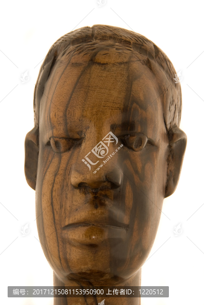 美國(guó)康復(fù)療法協(xié)會(huì)