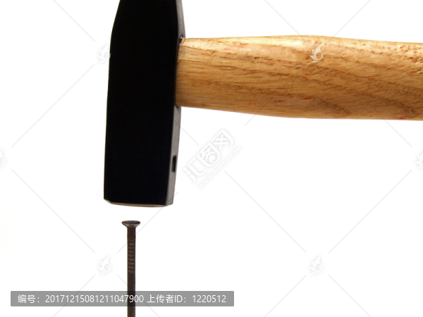 器具
