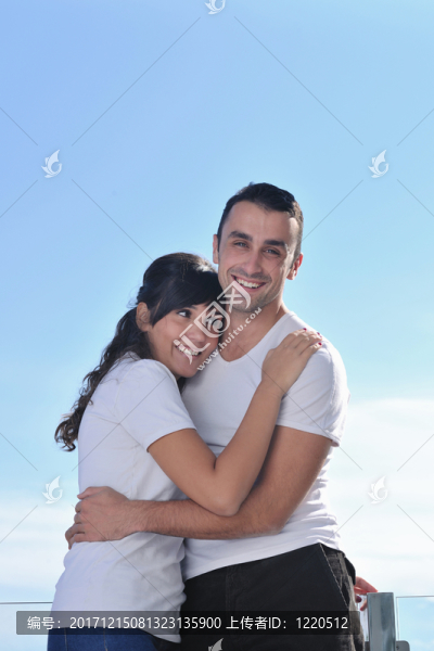 女人