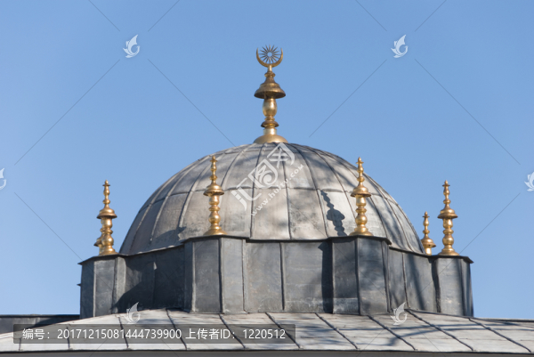 旅行-匯圖網(wǎng) www.fosd68.com 旅行