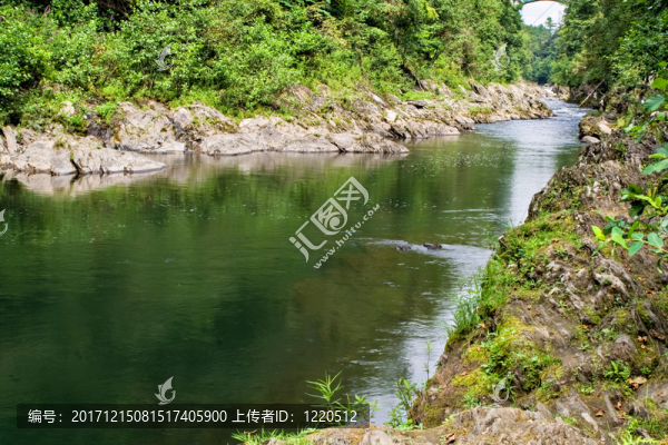 河文