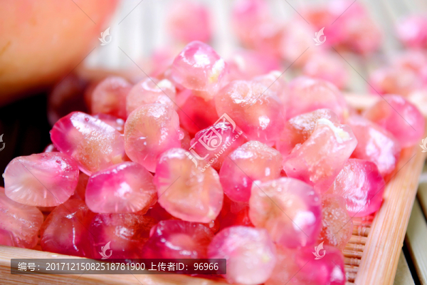 紅石榴,石榴,甜石榴,石榴特
