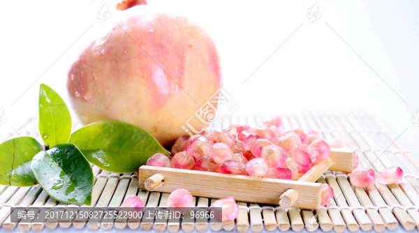 紅石榴,石榴,甜石榴,石榴特