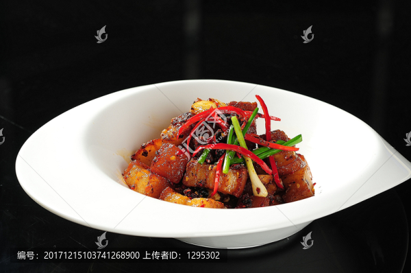 紅燒肉