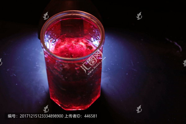 玫瑰花醬