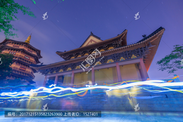 博鰲禪寺