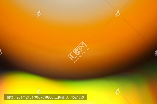 光斑