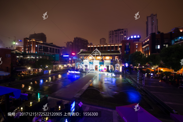 港口碼頭